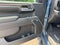 2024 Chevrolet Silverado 1500 4WD Crew Cab Short Bed RST
