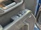 2024 Chevrolet Silverado 1500 4WD Crew Cab Short Bed RST