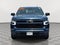 2024 Chevrolet Silverado 1500 4WD Crew Cab Short Bed RST