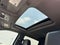 2024 Chevrolet Silverado 1500 4WD Crew Cab Short Bed RST