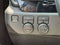 2024 Chevrolet Silverado 1500 4WD Crew Cab Short Bed RST