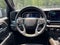 2024 Chevrolet Silverado 1500 4WD Crew Cab Short Bed RST