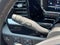 2024 Chevrolet Silverado 1500 4WD Crew Cab Short Bed RST