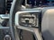 2024 Chevrolet Silverado 1500 4WD Crew Cab Short Bed RST