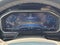 2024 Chevrolet Silverado 1500 4WD Crew Cab Short Bed RST