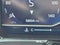 2024 Chevrolet Silverado 1500 4WD Crew Cab Short Bed RST