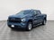 2024 Chevrolet Silverado 1500 4WD Crew Cab Short Bed RST