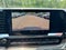 2024 Chevrolet Silverado 1500 4WD Crew Cab Short Bed RST
