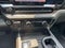 2024 Chevrolet Silverado 1500 4WD Crew Cab Short Bed RST
