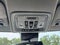 2024 Chevrolet Silverado 1500 4WD Crew Cab Short Bed RST