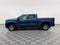 2024 Chevrolet Silverado 1500 4WD Crew Cab Short Bed RST