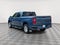 2024 Chevrolet Silverado 1500 4WD Crew Cab Short Bed RST