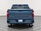 2024 Chevrolet Silverado 1500 4WD Crew Cab Short Bed RST