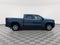 2024 Chevrolet Silverado 1500 4WD Crew Cab Short Bed RST