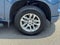 2024 Chevrolet Silverado 1500 4WD Crew Cab Short Bed RST