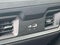 2023 Chevrolet Silverado 1500 4WD Crew Cab Short Bed RST