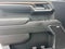 2023 Chevrolet Silverado 1500 4WD Crew Cab Short Bed RST