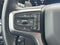 2023 Chevrolet Silverado 1500 4WD Crew Cab Short Bed RST