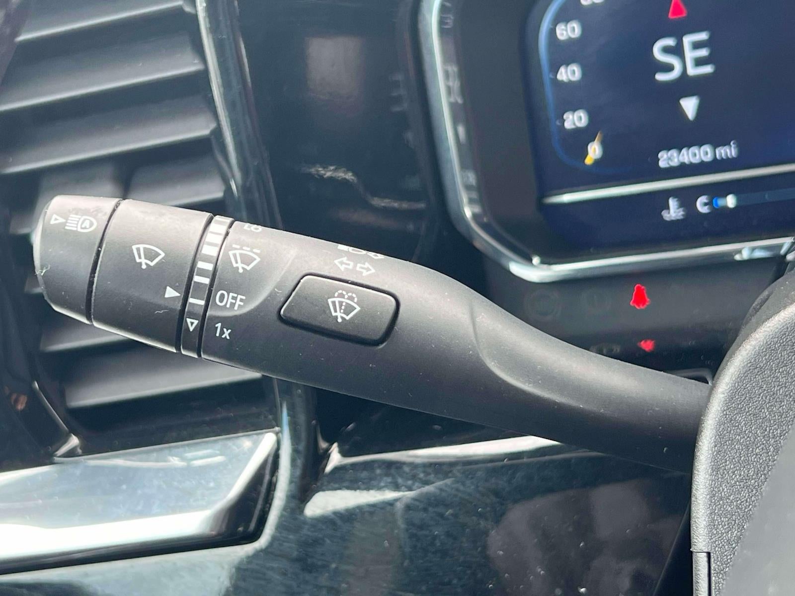 2023 Chevrolet Silverado 1500 4WD Crew Cab Short Bed RST