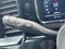 2023 Chevrolet Silverado 1500 4WD Crew Cab Short Bed RST