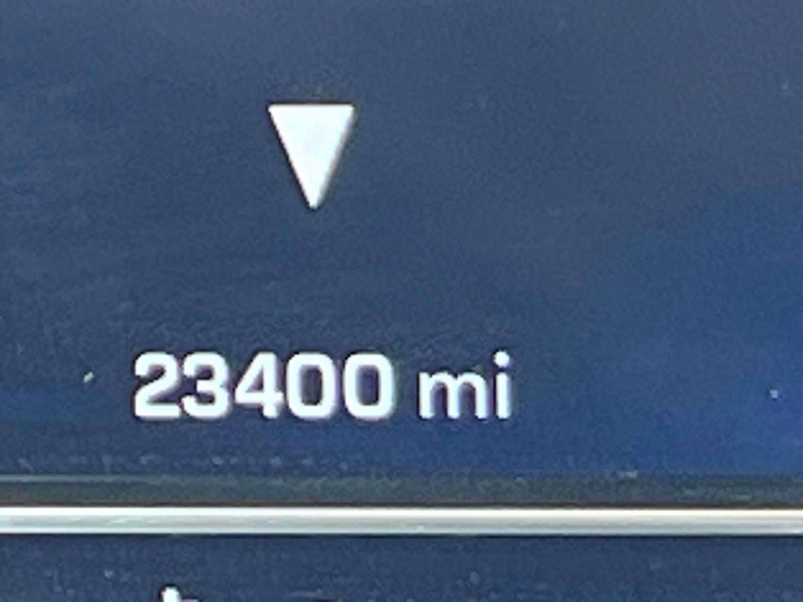 2023 Chevrolet Silverado 1500 4WD Crew Cab Short Bed RST