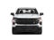 2023 Chevrolet Silverado 1500 4WD Crew Cab Short Bed RST