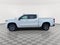 2023 Chevrolet Silverado 1500 4WD Crew Cab Short Bed RST