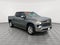 2023 Chevrolet Silverado 1500 4WD Crew Cab Short Bed LTZ