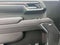 2023 Chevrolet Silverado 1500 4WD Crew Cab Short Bed LTZ
