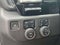2023 Chevrolet Silverado 1500 4WD Crew Cab Short Bed LTZ
