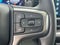 2023 Chevrolet Silverado 1500 4WD Crew Cab Short Bed LTZ