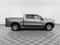 2023 Chevrolet Silverado 1500 4WD Crew Cab Short Bed LTZ