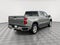 2023 Chevrolet Silverado 1500 4WD Crew Cab Short Bed LTZ