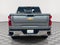 2023 Chevrolet Silverado 1500 4WD Crew Cab Short Bed LTZ