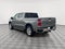 2023 Chevrolet Silverado 1500 4WD Crew Cab Short Bed LTZ