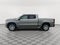 2023 Chevrolet Silverado 1500 4WD Crew Cab Short Bed LTZ