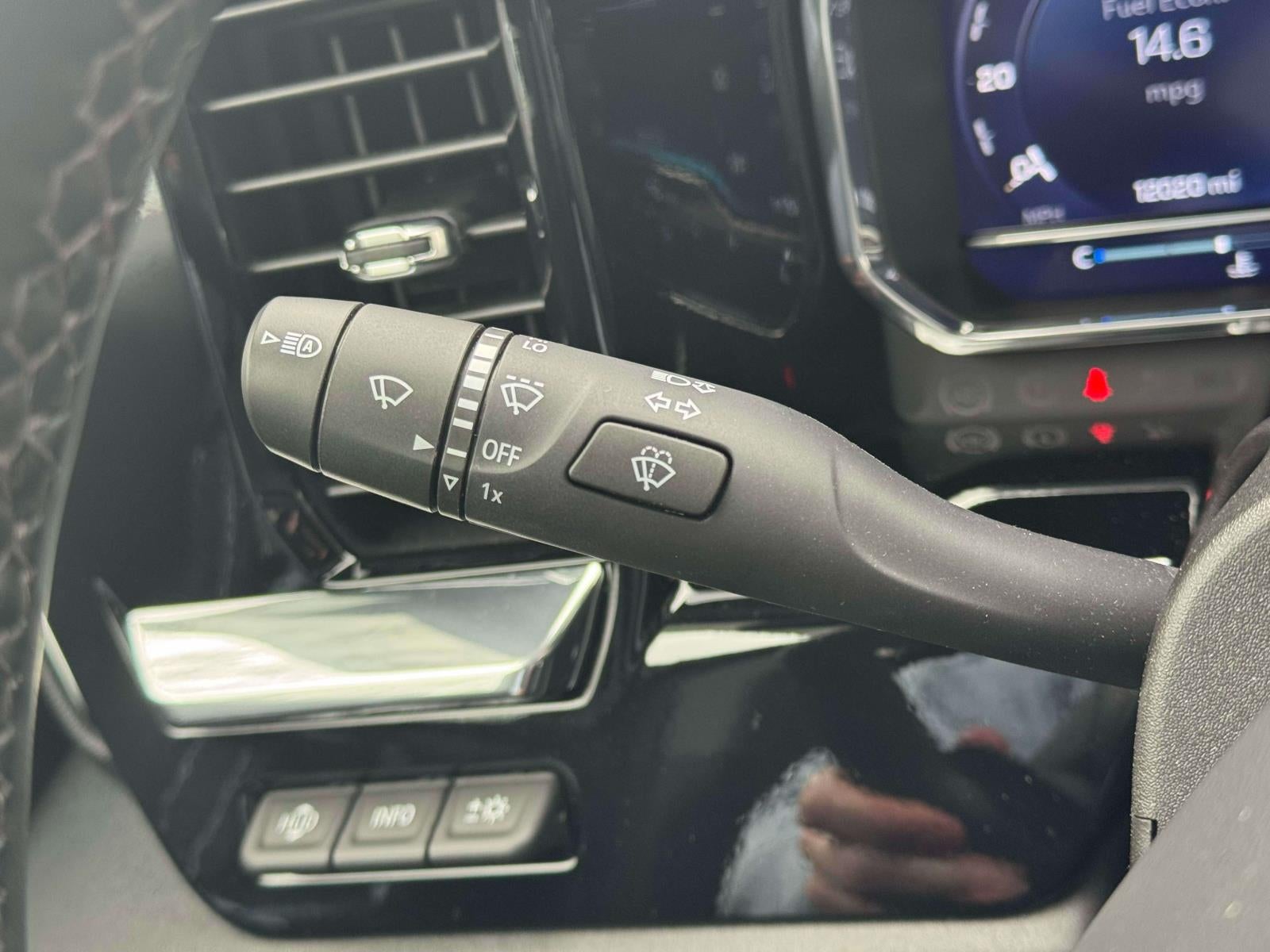 2024 Chevrolet Silverado 1500 4WD Crew Cab Short Bed LTZ