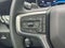 2024 Chevrolet Silverado 1500 4WD Crew Cab Short Bed LTZ