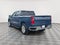 2024 Chevrolet Silverado 1500 4WD Crew Cab Short Bed LTZ