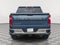 2024 Chevrolet Silverado 1500 4WD Crew Cab Short Bed LTZ