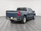 2024 Chevrolet Silverado 1500 4WD Crew Cab Short Bed LTZ