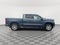 2024 Chevrolet Silverado 1500 4WD Crew Cab Short Bed LTZ