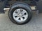 2026 Chevrolet Silverado 1500 4WD Crew Cab Standard Bed LT