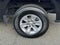 2026 Chevrolet Silverado 1500 4WD Crew Cab Standard Bed LT