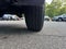 2026 Chevrolet Silverado 1500 4WD Crew Cab Standard Bed LT