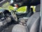 2026 Chevrolet Silverado 1500 4WD Crew Cab Standard Bed LT