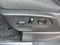 2026 Chevrolet Silverado 1500 4WD Crew Cab Standard Bed LT