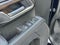2026 Chevrolet Silverado 1500 4WD Crew Cab Standard Bed LT