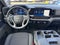 2026 Chevrolet Silverado 1500 4WD Crew Cab Standard Bed LT