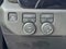2026 Chevrolet Silverado 1500 4WD Crew Cab Standard Bed LT